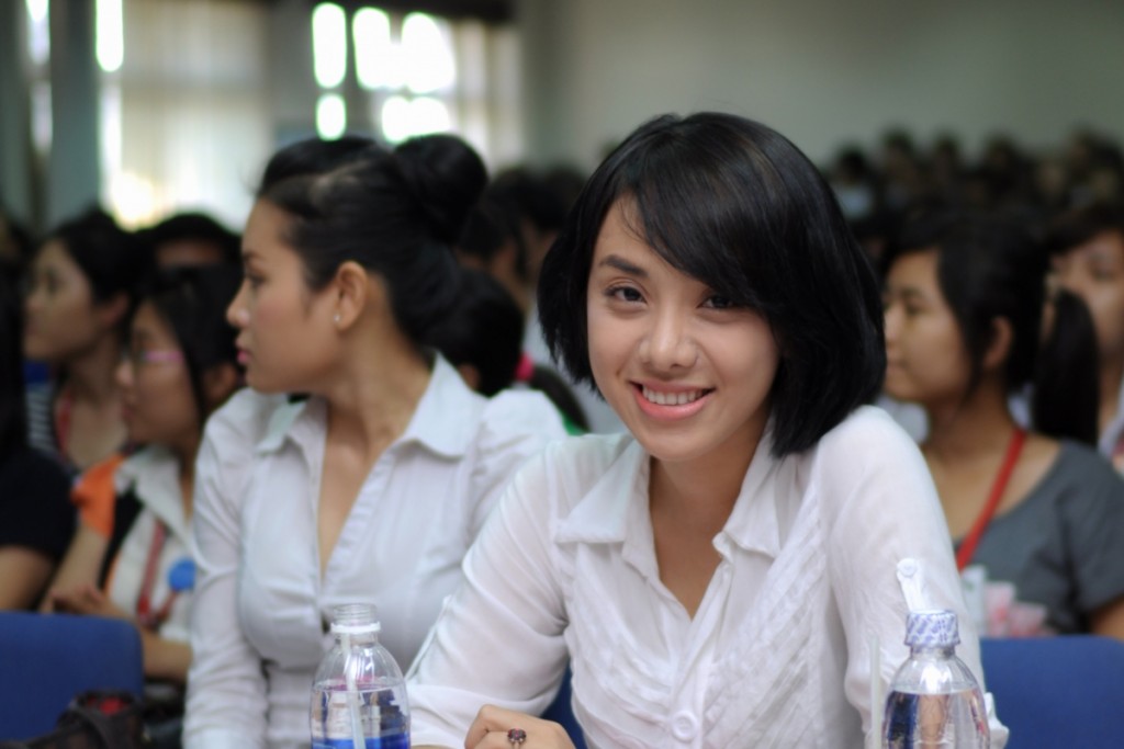 doi_tuong_tuyen_thang_vao_hoc_vien_cong_nghe_buu_chinh_vien_thong