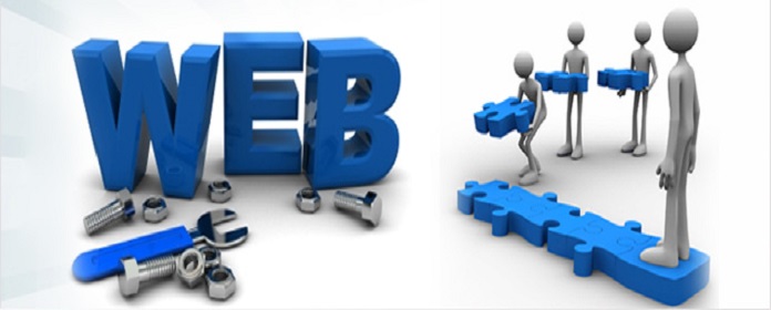 lap trinh web